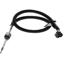 Bosch Almparca Egzoz Sicaklik Sensoru Partikul Filt. Oncesi Mercedes W205 S205 C205 A205 W213 C238 C253 X253
