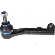 Belirtilmemiş Orji̇n Rot Başı Sol Renault Clio I 1.2/1.4/1.8 90-98, Kang 01166