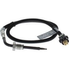 Bosch Almparca Egzoz Sicaklik Sensoru Partikul Filt. Oncesi Mercedes W205 W213 W222 C253 C257 W447 W463 B907 B910