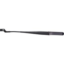Belirtilmemiş Silecek Kolu Ön Sol Sürücü Taraf 1Q1955409 Vw Jetta 2006-2010