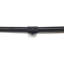 Belirtilmemiş Ön Arka Cam Silecek 81B998002 81A955425 Q2 2021-2024