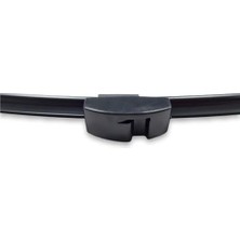 Belirtilmemiş Ön Cam Silecek Takımı 65X45CM Bmw 7 Serisi F01 2009-2015
