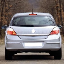 Belirtilmemiş Arka Cam Sileceği Silecek Süpürgesi 30CM Astra H Hb 2004-2010