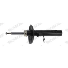 Monroe Almparca Amortisor On Sol Gazli Bmw X3 E83 04 11