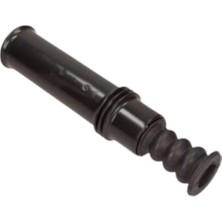 CM Almparca Amortisör Toz Körüğü ve Takozu 307-308-3008-RCZ
