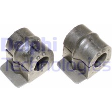 Delphi Almparca Viraj Demir Lastiği Opel Astra F 22MM 91 98 -Vectra A 88 95 2.li Takim