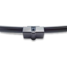 Belirtilmemiş Ön Cam Arka Cam Silecek Renault Modus 2005-2010