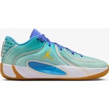 Nike Tatum 4 Se 'offseason' Sparksole