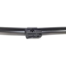 Belirtilmemiş Ön Cam Silecek Takımı 65X58CM -Benz Gl Serisi X166 2012-2019
