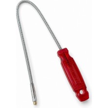 Belirtilmemiş Schwert 750 gr Profesyonel Spiralli Metal Toplama Mıknatısı