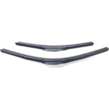 Belirtilmemiş Ön Cam Silecek Takımı 55X40CM Chery Tiggo 7 2023-2026