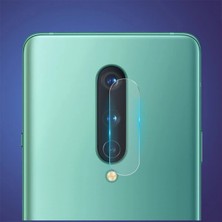 Cm Store Ally Oneplus 8 Tempered Cam Kamera KORUYUCU-(5775)