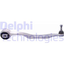 Delphi Almparca Salincak On Sag Alt Ust Bmw E39