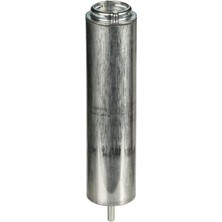 Delphi Almparca Yakit Filtresi Bmw N47 F20 F30 F22 F32 F34 F36 . Mini R55 R56 R57 R59 R60 R61