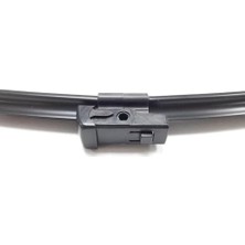Belirtilmemiş Ön Cam Silecek Takımı 65X40CM C-Hr Chr 2016-2023