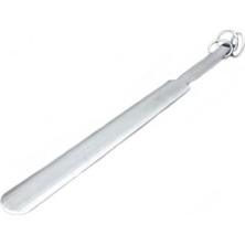 Tökelek 40 cm Profesyonel Yassı Demir  Masat