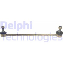Delphi Almparca Aski Rotu On Sol Bmw X5 E53 00 06