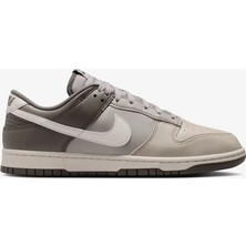 Nike Dunk Low Retro 'college Grey Phantom' Sparksole