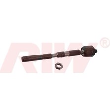 RIW Almparca Rot Mili Peugeot P208 12 19 P2008 13 19 Citroen C4 Cactus 14 Ds3 15 19