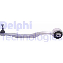 Delphi Almparca Salincak On Sol Alt Ust Bmw E39