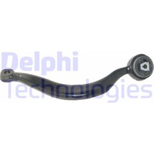 Delphi Almparca Salincak On Sol Alt Ust Bmw X5 E53 00 06