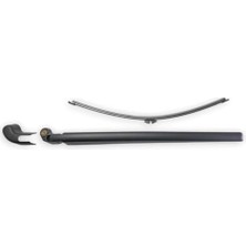 Belirtilmemiş Arka Cam Silecek Kolu Takımı 61627474263 Bmw X7 G07 2023-2026