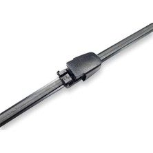 Belirtilmemiş Ön Cam Arka Cam Silecek Takımı Vw Passat B7 Variant Sw 2011-2014