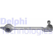 Delphi Almparca Salincak On Sag Alt Bmw E39 96 03