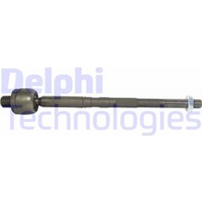 Delphi Almparca Rot Mili Opel Vectra C 02 08 Signum 03 08