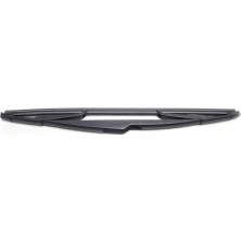Belirtilmemiş Arka Cam Sileceği Silecek Süpürgesi 35CM 307 Hb 2001-2007