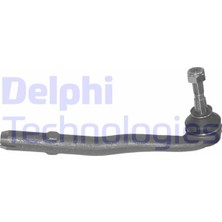 Delphi Almparca Rot Basi Sag Bmw E39 95 03