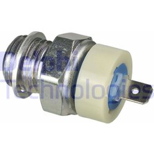 Delphi Almparca Yağ Müşürü P106 91 09 P205 83 98 P206 98 07 P305-P306-P405-PARTNER-BERLINGO-XSARA-SAXO-ZX-BX 1.4-1.6