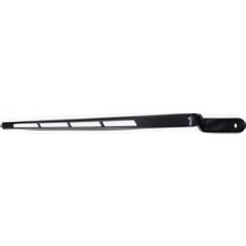 Belirtilmemiş Silecek Kolu Ön Cam Sol Sürücü Taraf 4L1955407A Q7 2010-2015