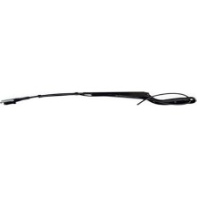 Belirtilmemiş Ön Cam Sağ Taraf Silecek Kolu 2E1955402A Vw Crafter 2006-2016