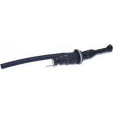 Marelli Almparca Debriyaj Üst Merkezi Renault Master Ii 01 06 Opel Movano A 01 06 1.9dti 2.2dci 2.5dci 2.8dti F9Q-G9T-S8U-S9W