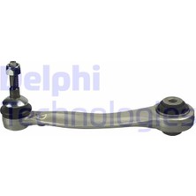 Delphi Almparca Salincak Arka Sol Ust Bmw E70 E71 F85 E72 F15 F16 F86