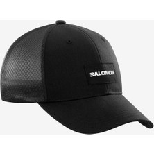Salomon Trucker Unisex Şapka