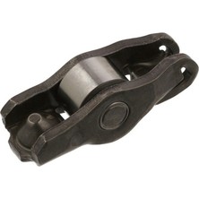Psa Almparca Piyano Tuşu P206-307-BIPPER-C2-C3-NEMO-XSARA-FIESTA-FUSION-TOYOTA Aygo 1.4hdi-1.6hdi ELYCEE-P308-P3008-P508-P3008-P5008-C4 Ii Ds4-C3 Iii-Partner Tepe - Berlingo Iii- DV6C-DV6DTED Fiesta