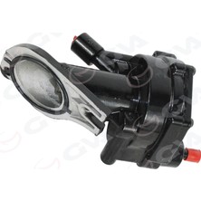 GVA Almparca Vakum Pompasi Connect 02-13  93-95 Focus 01-05 Mondeo 96-00 1.8td