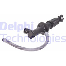 Delphi Almparca Debriyaj Üst Merkezi Renault Clio Iv 12 Captur 13 0.9tce 1.2tce 1.3tce 1.5dci