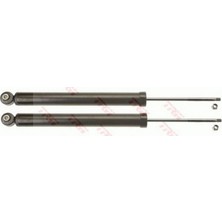 TRW Almparca Amortisor Arka Gazli Mercedes C-Class W204 S204 Spor Tip Cift