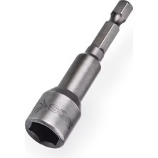 Sgs Manyetik Somun Tutucu 8X65MM SGS2484