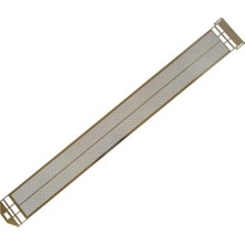 Konıca Mınolta 27AE53040 Electrode Needle / Grıd (Grid) Içi Tel 161/162/163/283/360 Orjinal