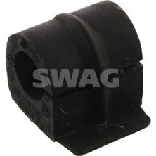 Swag Almparca Viraj Demir Lastiği Opel Astra F 22MM 91 98 -Vectra A 88 95