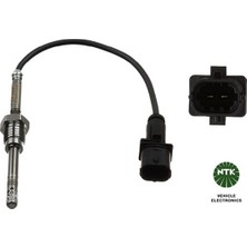 NGK Almparca Egzoz Sicaklik Sensörü Astra J 09 14 Corsa D 06 14 Meriva B 10 14 Eo 11 15 1.3 Dte-Dtc-Dtr