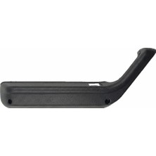 Çınar Online Store Fiat Uno Kapı Kolçağı Ön Sol Açık Tip 182226580