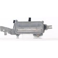 Mahle Almparca Otomatik Sanziman Yag Sogutucusu Bmw F07 F10 F11 F18 F06 F12 F13 F01 F02