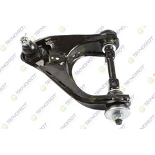 Teknorot Almparca Salincak Üst Sol Rotilli Mitsubishi L200 2.5l 4D56 K64T 4x2 97-06