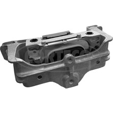 CORTECO Almparca Motor Takozu Sag Mercedes W176 W246 C117 X117 X156