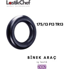 Nexen Iç Lastik 175/13 F13 TR13 - Binek Araç